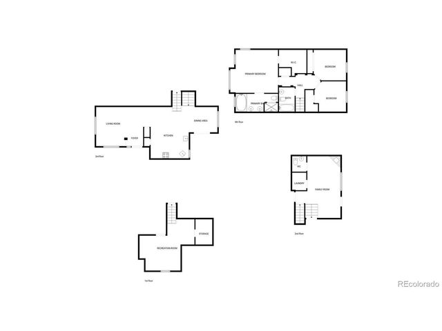 231 Maggie St, Longmont, CO 80501