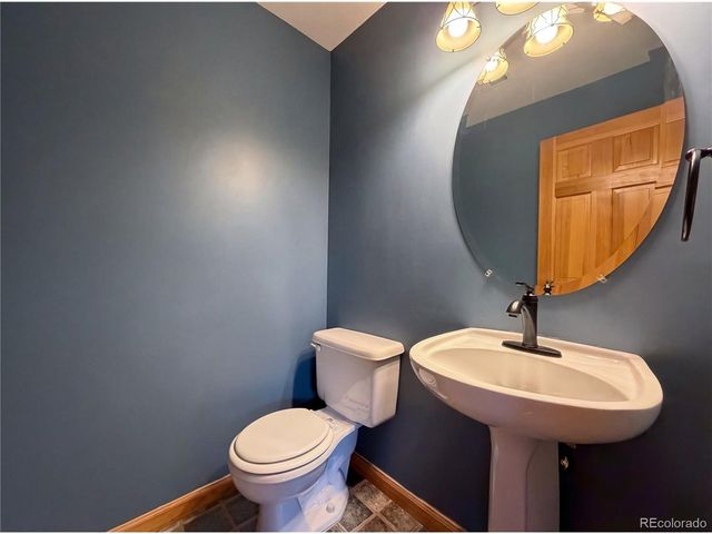 231 Maggie St, Longmont, CO 80501