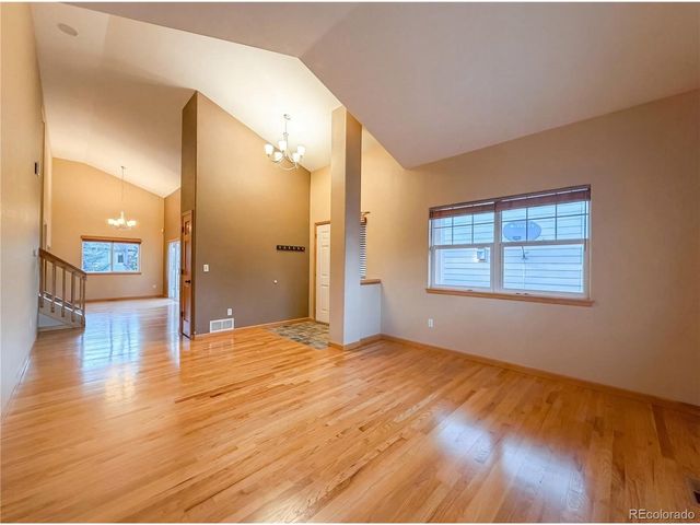 231 Maggie St, Longmont, CO 80501