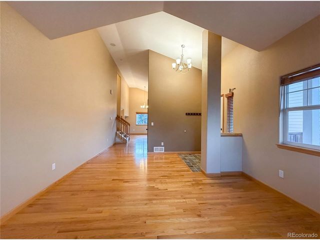 231 Maggie St, Longmont, CO 80501