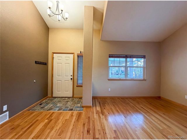 231 Maggie St, Longmont, CO 80501