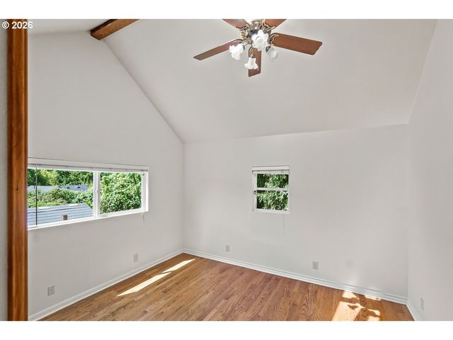 8501 Sw 7TH Ave, Portland, OR 97219