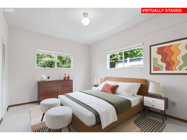 8501 Sw 7TH Ave, Portland, OR 97219
