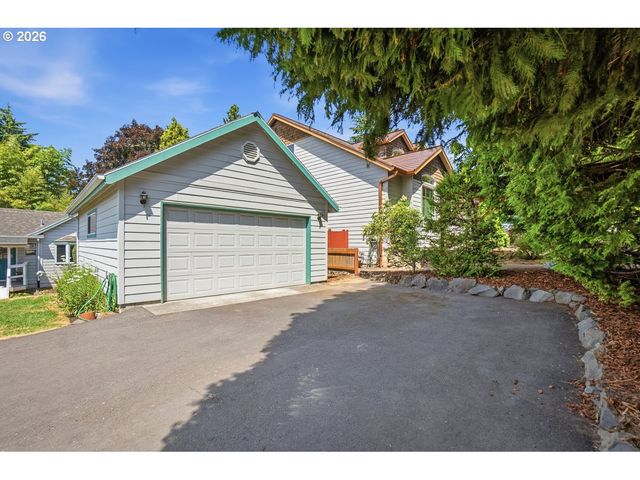 8501 Sw 7TH Ave, Portland, OR 97219