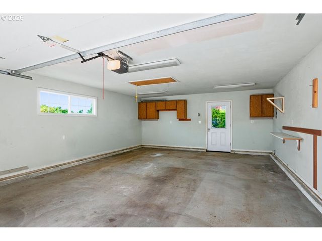 8501 Sw 7TH Ave, Portland, OR 97219