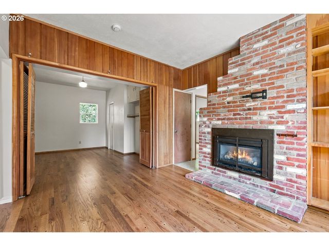 8501 Sw 7TH Ave, Portland, OR 97219