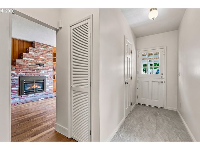 8501 Sw 7TH Ave, Portland, OR 97219