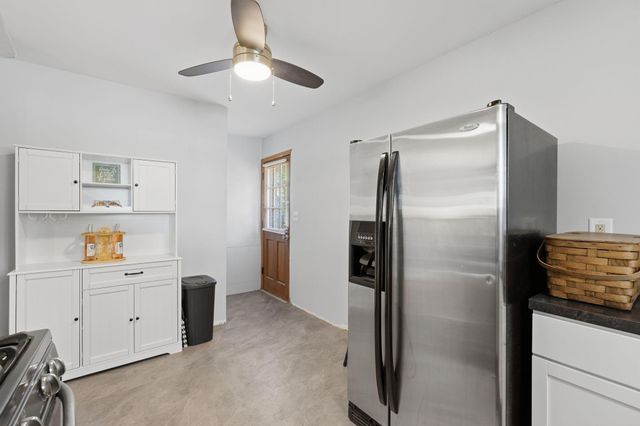 2319 Nokomis Avenue, Saint Paul, MN 55119