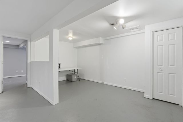 2319 Nokomis Avenue, Saint Paul, MN 55119