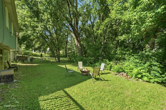 2319 Nokomis Avenue, Saint Paul, MN 55119