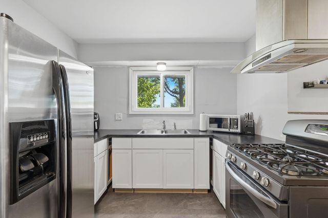 2319 Nokomis Avenue, Saint Paul, MN 55119