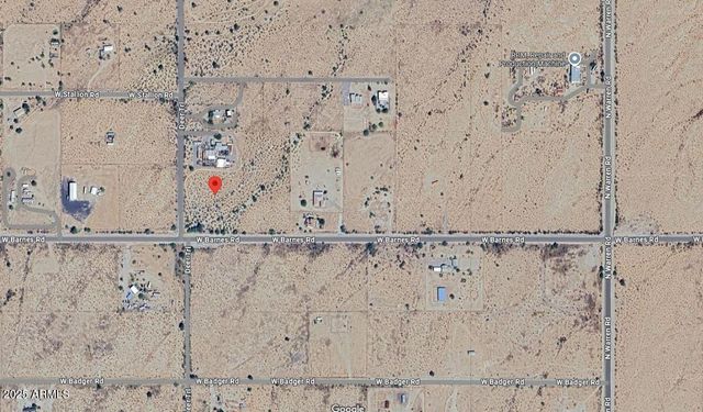 53400 W BARNES Road 5, Maricopa, AZ 85139