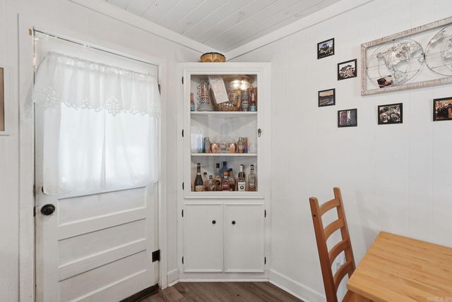 626 W Maple Street, Benton, AR 72015