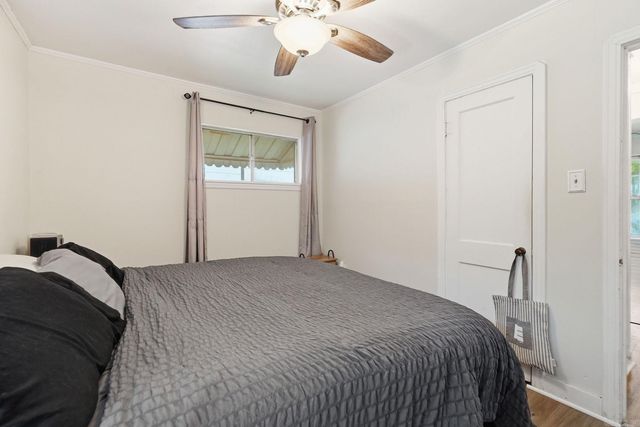 626 W Maple Street, Benton, AR 72015