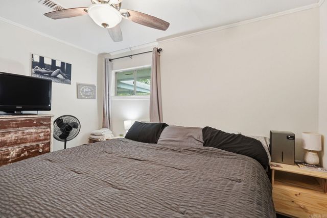 626 W Maple Street, Benton, AR 72015