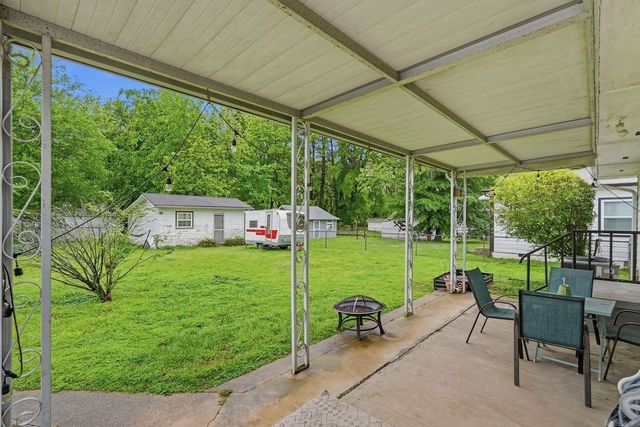 626 W Maple Street, Benton, AR 72015
