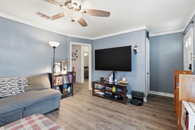 626 W Maple Street, Benton, AR 72015