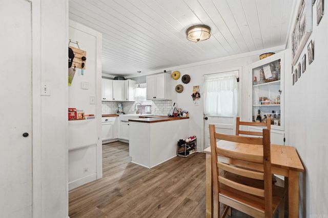626 W Maple Street, Benton, AR 72015