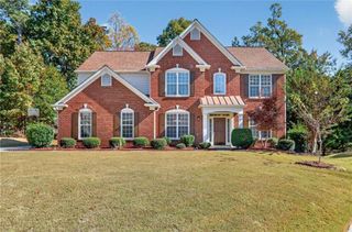 790 Potters Bar Lane, Johns Creek, GA 30024