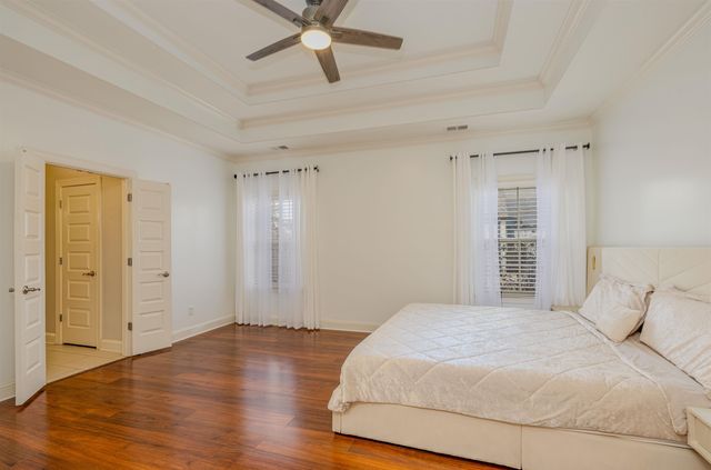 6261 LONGMIRE LOOP W, Arlington, TN 38002