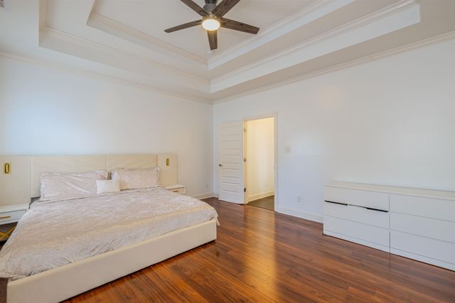 6261 LONGMIRE LOOP W, Arlington, TN 38002