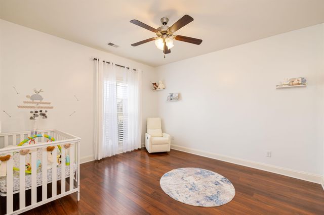 6261 LONGMIRE LOOP W, Arlington, TN 38002