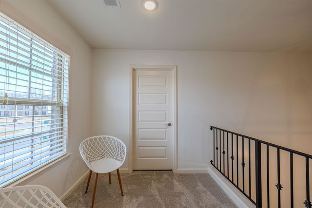 6261 LONGMIRE LOOP W, Arlington, TN 38002