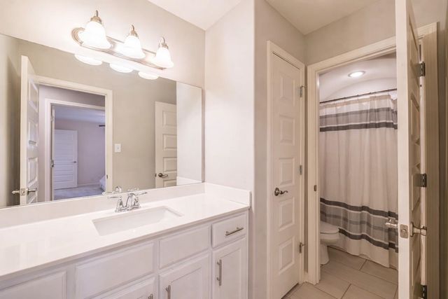 6261 LONGMIRE LOOP W, Arlington, TN 38002