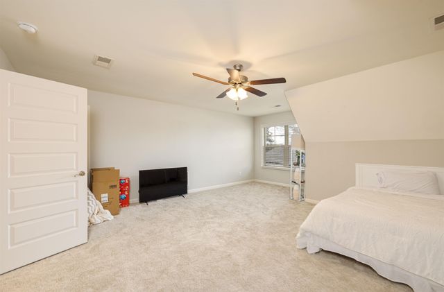 6261 LONGMIRE LOOP W, Arlington, TN 38002