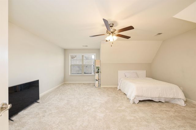 6261 LONGMIRE LOOP W, Arlington, TN 38002