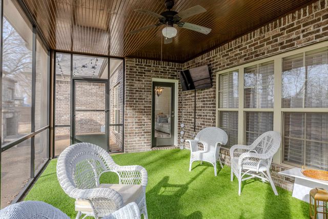 6261 LONGMIRE LOOP W, Arlington, TN 38002