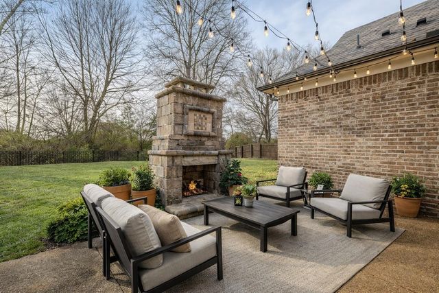 6261 LONGMIRE LOOP W, Arlington, TN 38002