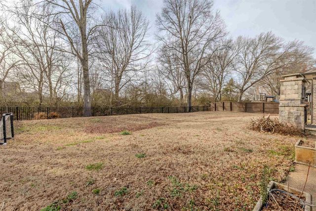 6261 LONGMIRE LOOP W, Arlington, TN 38002