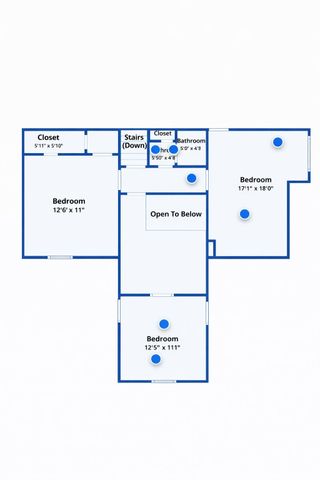 6261 LONGMIRE LOOP W, Arlington, TN 38002