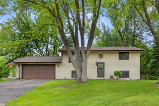 309 Leksand Lane, Buffalo, MN 55313