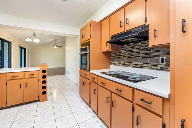222 PARKVIEW DRIVE, Palm Coast, FL 32164