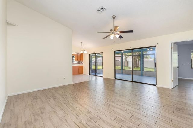 222 PARKVIEW DRIVE, Palm Coast, FL 32164