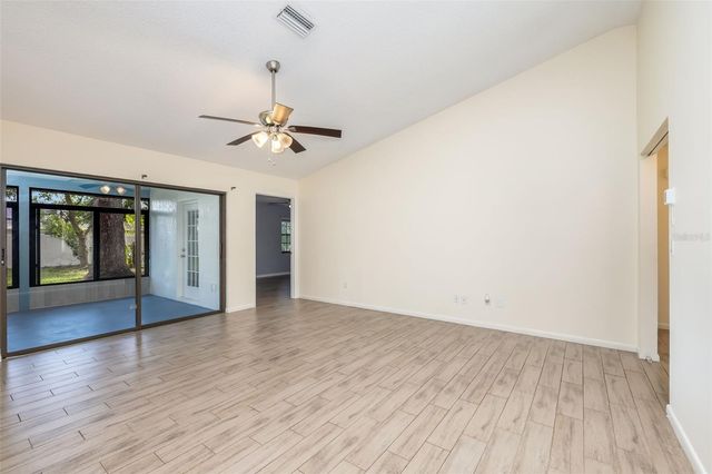222 PARKVIEW DRIVE, Palm Coast, FL 32164