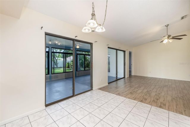 222 PARKVIEW DRIVE, Palm Coast, FL 32164