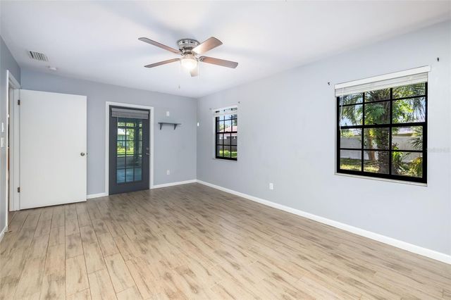 222 PARKVIEW DRIVE, Palm Coast, FL 32164