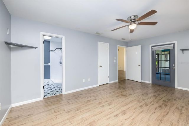 222 PARKVIEW DRIVE, Palm Coast, FL 32164