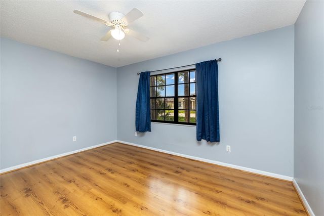 222 PARKVIEW DRIVE, Palm Coast, FL 32164