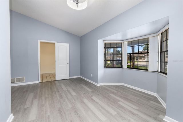 222 PARKVIEW DRIVE, Palm Coast, FL 32164