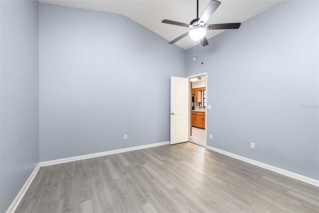 222 PARKVIEW DRIVE, Palm Coast, FL 32164