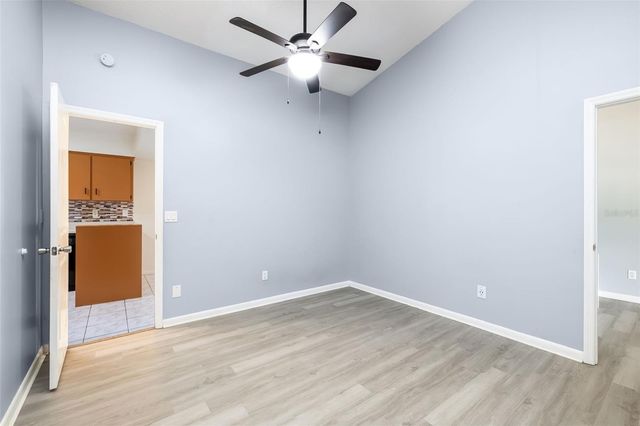 222 PARKVIEW DRIVE, Palm Coast, FL 32164