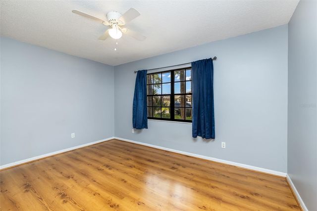 222 PARKVIEW DRIVE, Palm Coast, FL 32164