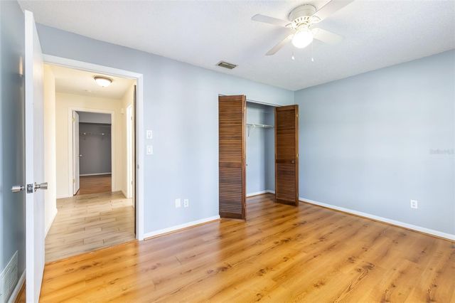 222 PARKVIEW DRIVE, Palm Coast, FL 32164