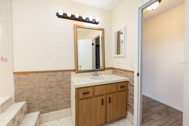 222 PARKVIEW DRIVE, Palm Coast, FL 32164