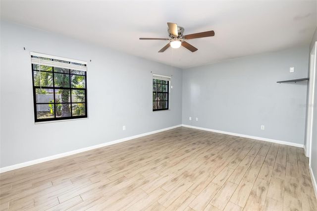 222 PARKVIEW DRIVE, Palm Coast, FL 32164
