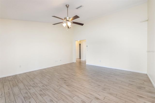 222 PARKVIEW DRIVE, Palm Coast, FL 32164